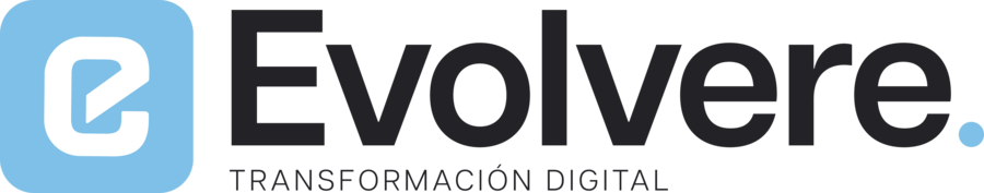 Evolvere